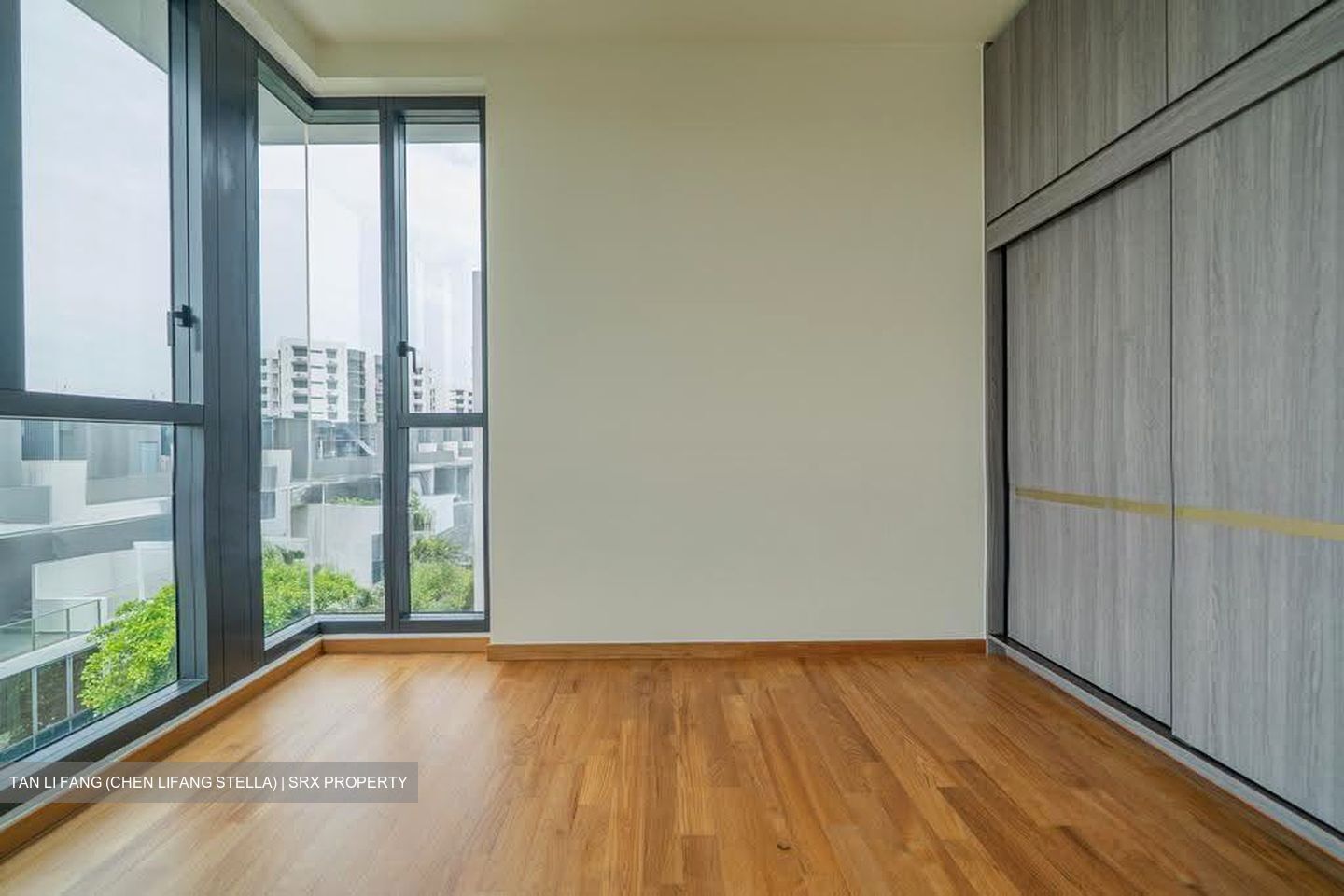 Belgravia Ace (D28), Semi-Detached #627644181